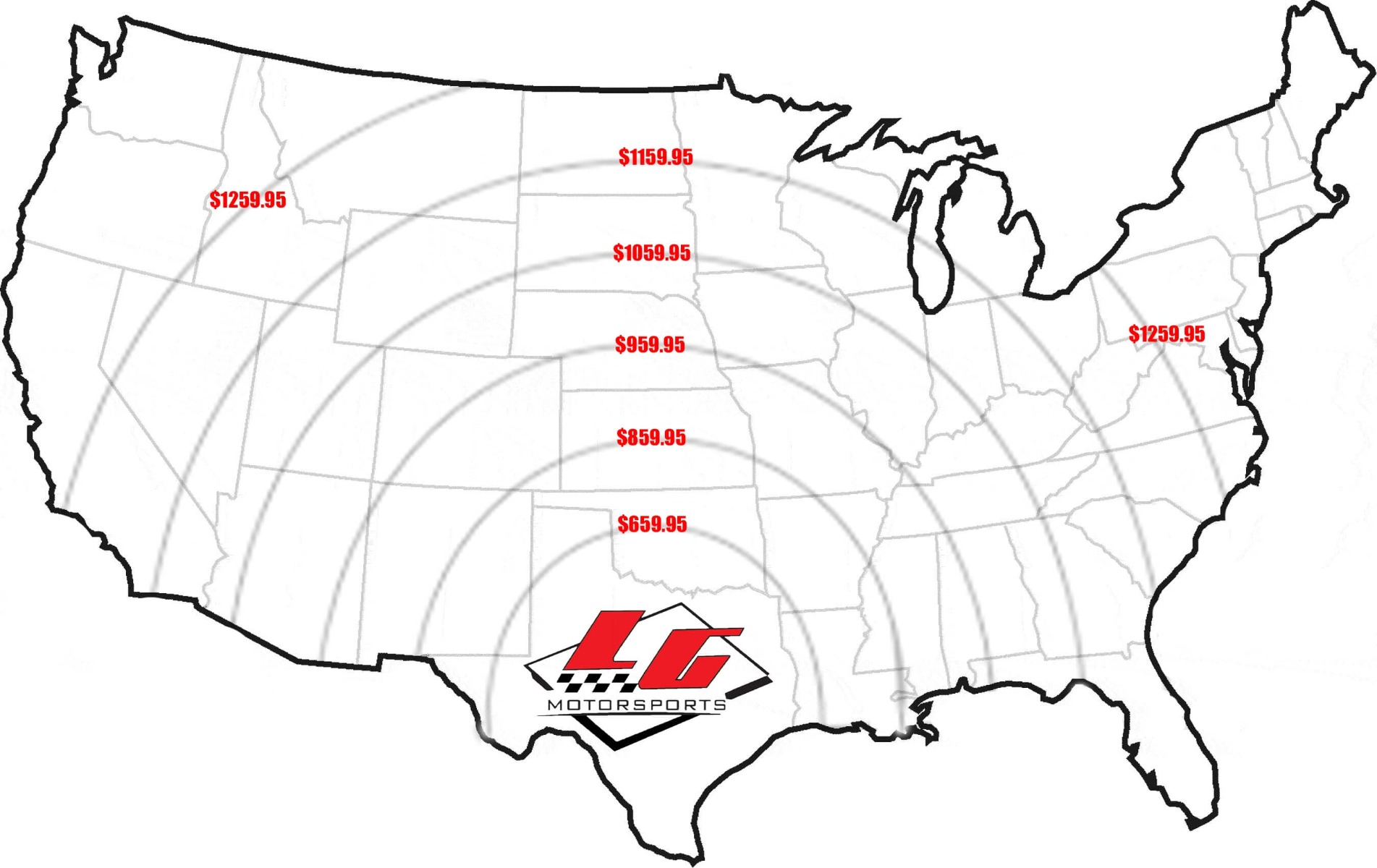 Transport Map